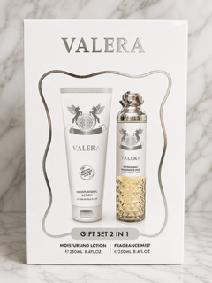 Valera Valera - Image 1